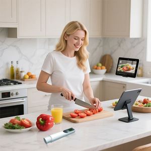 Báscula de Equipaje Compacta y Precisa, Generada por Presión, para Eventos al Aire Libre, Venta al Por Mayor - Product Image 6