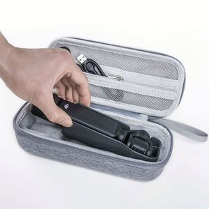 Étui de rangement POCKET 3 sur mesure, sac de transport portable en EVA pour DJI Osmo Pocket 3, boîtes de transport portables - Product Image 2