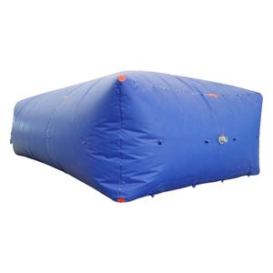 Tanque <span class=keywords><strong>de</strong></span> Almacenamiento <span class=keywords><strong>de</strong></span> <span class=keywords><strong>Agua</strong></span> Plegable y Fácil <span class=keywords><strong>de</strong></span> Usar <span class=keywords><strong>de</strong></span> <span class=keywords><strong>10000</strong></span> <span class=keywords><strong>Litros</strong></span>, Bolsa <span class=keywords><strong>de</strong></span> <span class=keywords><strong>Agua</strong></span> para <span class=keywords><strong>Contenedores</strong></span> - Product Image 6