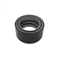 Rodamiento de Desembrague CFMoto 0GR0-051400-10000 0GR0-051400 Compatible con CFMOTO CF500UU CF500US CF800 CF1000