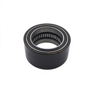Roulement <span class=keywords><strong>de</strong></span> débrayage CFMoto 0GR0-051400-10000 0GR0-051400 Compatible avec CFMOTO CF500UU CF500US CF800 CF1000 - Product Image 1
