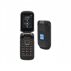 Vente en gros de nouveaux téléphones intelligents robustes Sonm XP3 XP3800 avec clavier à clapet 4G LTE débloqués version américaine ATT T-mobile - Product Image 6