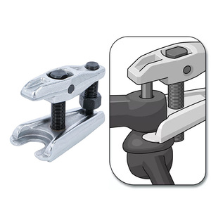 Kit d'outils professionnels pour l'extraction de rotules 22 mm, séparateur vertical, <span class=keywords><strong>extracteur</strong></span> d'embouts de biellettes - Product Image 5