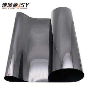 Banda de Transferencia JSY de Alta Calidad, Compatible con Piezas de Copiadora IRC5540 5535 5550 5560 5735 5740 5750 5760, Suministros para Impresora - Product Image 2