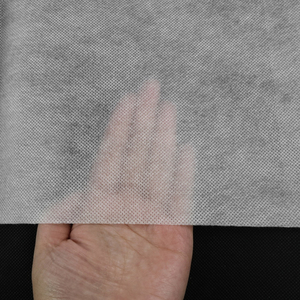 ผ้าคลุมป้องกันพื้นแบบไมโครไฟเบอร์กันน้ำ ผลิตตามสั่ง เป็นมิตรกับสิ่งแวดล้อม ไม่มีสารตกค้าง ติดตั้งง่ายด้วยกาวในตัว - Product Image 1