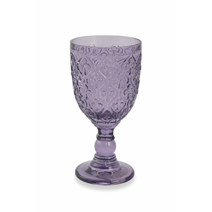 Set di 6 Bicchieri <span class=keywords><strong>da</strong></span> Vino Marrakech 300 ML # - Product Image 2