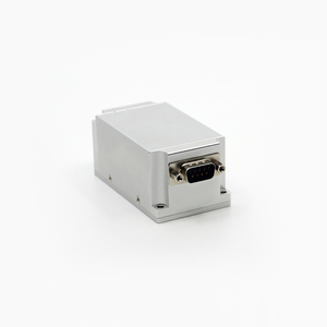 Nouveau module de diode laser à faisceau gaussien monomode 488 nm, instrument de pointage à faible bruit et haute stabilité, 40 mW - Product Image 6