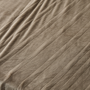 Couverture chauffante électrique chauffante pour la maison pour l'hiver - Product Image 3
