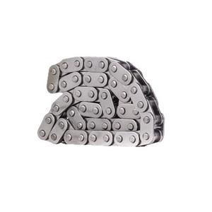 Kit Catena di Distribuzione Adatto per Land Rover - Product Image 1