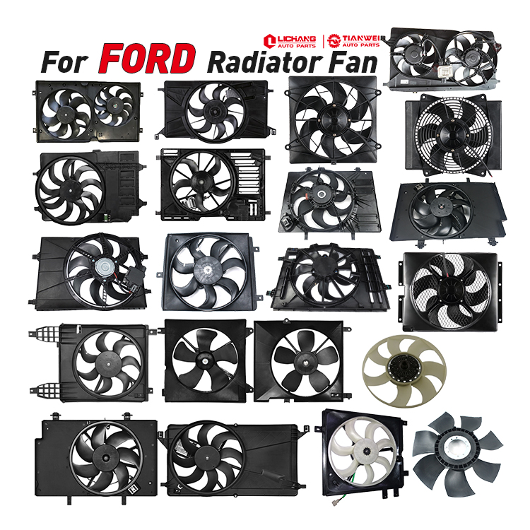 Ford Mondeo Radiator Fan China Trade,Buy China Direct From Ford Mondeo Radiator Fan Factories at Alibaba.com Ford Mondeo Radiator Fan China Trade,Buy China Direct From Ford Mondeo Radiator Fan Factories at Alibaba.com