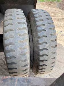 Excavadora de Ruedas Hyundai de 21 Toneladas, Fabricada en Corea del Sur, Modelo 210W-7, de Segunda Mano, con Capacidad de Cucharón de 2.0m y Componentes HYDAC - Product Image 4