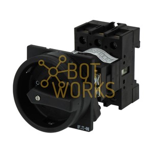 Eaton 199958 - Nuovo - Product Image 1