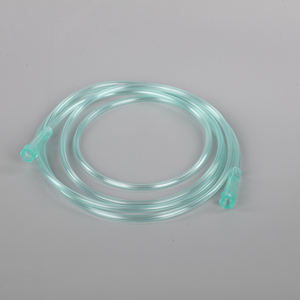 <span class=keywords><strong>Nebulizer</strong></span> Masker Aerosol Perdagangan Perlengkapan Medis Masker Oksigen Pediatrik Dome Steril dengan Botol <span class=keywords><strong>Nebulizer</strong></span> - Product Image 4