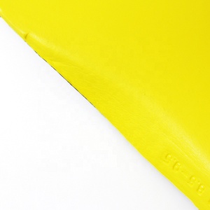 Hot Bán Giày Bóng Rổ PU Bọt Polyurethane Đế Thể Thao Sốc Đệm Đế Dành Cho Nam Giới - Product Image 5