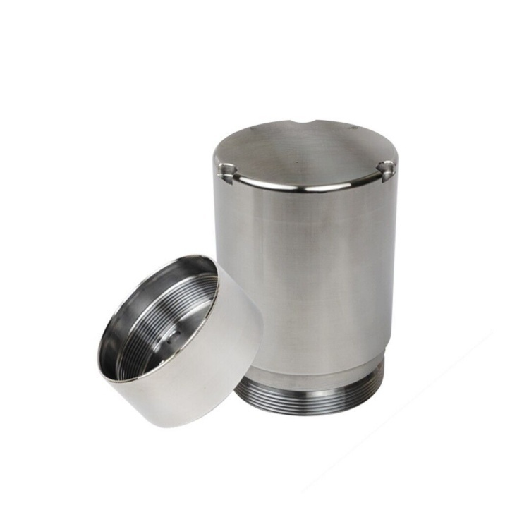 DSG Mechatronics Repair Kit For VW/Audi 7-Speed DQ200 – Fixes P17BF, P189C Codes, 3-Year Warranty, Made In Germany Dsg Repair Kit - Foto 7