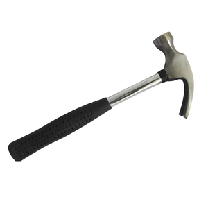 OEM Meilleures ventes : Kits d'outils à main professionnels multifonctionnels pour la maison, comprenant 12 pinces combinées, en coffret - Product Image 3