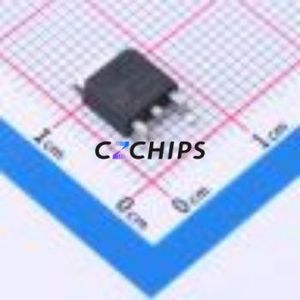 ทรานซิสเตอร์ฟิลด์ทรานซิสเตอร์ (มอสเฟท) ทรานซิสเตอร์ภาคสนาม SWD9N50D TO-252แบบใหม่ & ดั้งเดิม - Product Image 1