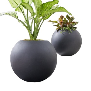 <span class=keywords><strong>Macetas</strong></span> de Fibra de Vidrio FRP a Precio Económico de Fábrica para Jardín, Interior y <span class=keywords><strong>Exterior</strong></span>, <span class=keywords><strong>Macetas</strong></span> de Flores, Cerámica al por Mayor, <span class=keywords><strong>Macetas</strong></span> <span class=keywords><strong>Grandes</strong></span> de GRP - Product Image 1