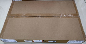 Best Price CSC <strong>Network</strong> Firewall Firepower 1120 NGFW Appliance 1RU Next Generation Security Firewall FPR1120-NGFW-K9 - Product Image 4