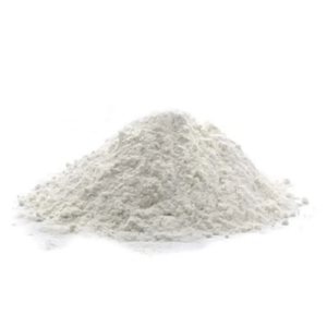 ผง NF12 <span class=keywords><strong>Myo</strong></span> <span class=keywords><strong>Inositol</strong></span> - Product Image 4