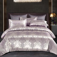 Parure de lit en velours brodé 2025, housse de couette à rayures, couvre-lit blanc d'hôtel, drap de lit, draps d'hôtel blancs