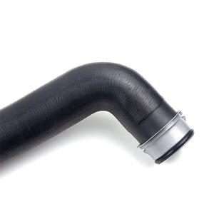 Altre Auto <span class=keywords><strong>Motore</strong></span> Sistema di Raffreddamento Del Radiatore <span class=keywords><strong>Tubo</strong></span> Flessibile <span class=keywords><strong>Tubo</strong></span> di <span class=keywords><strong>Acqua</strong></span> di 2045010382 A2045010382 Per Mercedes W204 C300 C350 X204 E350 - Product Image 4