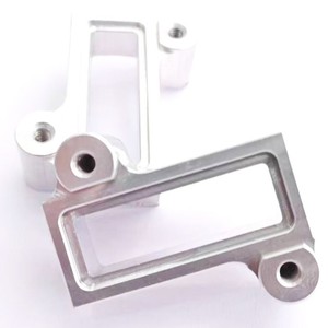 อะแดปเตอร์เซ็นเซอร์การไหลของอากาศอลูมิเนียม D1280 A สำหรับนิสสัน ฮอนด้า ฟอร์ดอะไหล่เปลี่ยนเซ็นเซอร์ความดัน - Product Image 2
