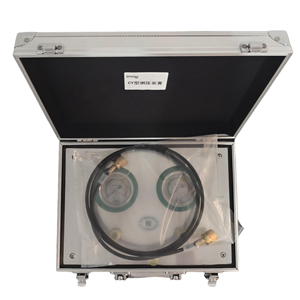 Universal <span class=keywords><strong>Digital</strong></span> CY Typ Manometer Messgeräte <span class=keywords><strong>Test</strong></span> werkzeug <span class=keywords><strong>Digital</strong></span> Hydraulic Manometer <span class=keywords><strong>Test</strong></span> Kit - Product Image 1