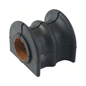 Bloque de Goma y Buje de Suspensión de Alta Calidad 52089465AD para <span class=keywords><strong>DODGE</strong></span> <span class=keywords><strong>Grand</strong></span> <span class=keywords><strong>Caravan</strong></span> 2000 09 2007 05 3 3 - Product Image 1