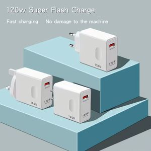 <span class=keywords><strong>Cargador</strong></span> <span class=keywords><strong>Original</strong></span> de 120w con Adaptador EU, Carga Súper Rápida de 6A 67W, Cable de Datos <span class=keywords><strong>Tipo</strong></span> <span class=keywords><strong>C</strong></span>, <span class=keywords><strong>Cargador</strong></span> Súper Rápido con Enchufe EU, Adaptadores para Teléfono <span class=keywords><strong>Xiaomi</strong></span> - Product Image 2