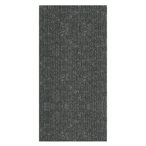 Bền thân thiện với môi kháng khuẩn mộc mạc sứ ngoài trời ào ạt nước kết cấu gạch ốp tường cho biệt thự căn hộ khách sạn dự án - Product Image 5