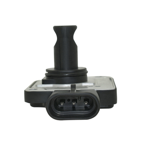Baixinde เครื่องวัดการไหลของอากาศใน AFH50M04 88961008เซ็นเซอร์ MAF สำหรับ Buick Park avenue/regal/ Century Saloon - Product Image 2