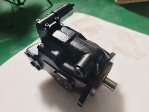 Pompe à pistons axiaux hydraulique importée d'Italie <span class=keywords><strong>PVPC</strong></span> <span class=keywords><strong>PVPC</strong></span>-C-4046/1D <span class=keywords><strong>PVPC</strong></span>-C-3029/1D11 <span class=keywords><strong>PVPC</strong></span>-L5073/1S - Product Image 6