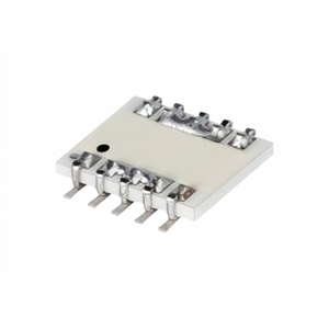 Acoplador Direccional de RF Original BDCA-10-25+ - Product Image 1