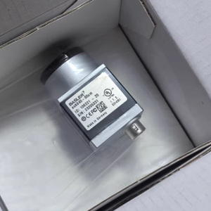 Caméra monochrome industrielle USB 3.0 Baslerace AcA640-90um - Product Image 2