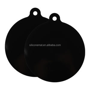 Protection <span class=keywords><strong>de</strong></span> <span class=keywords><strong>plaque</strong></span> <span class=keywords><strong>de</strong></span> <span class=keywords><strong>cuisson</strong></span> en silicone à vente chaude, couvre-<span class=keywords><strong>plaque</strong></span> <span class=keywords><strong>de</strong></span> <span class=keywords><strong>cuisson</strong></span> électrique à induction, tapis antidérapant, tapis et coussinets résistants à la chaleur - Product Image 1
