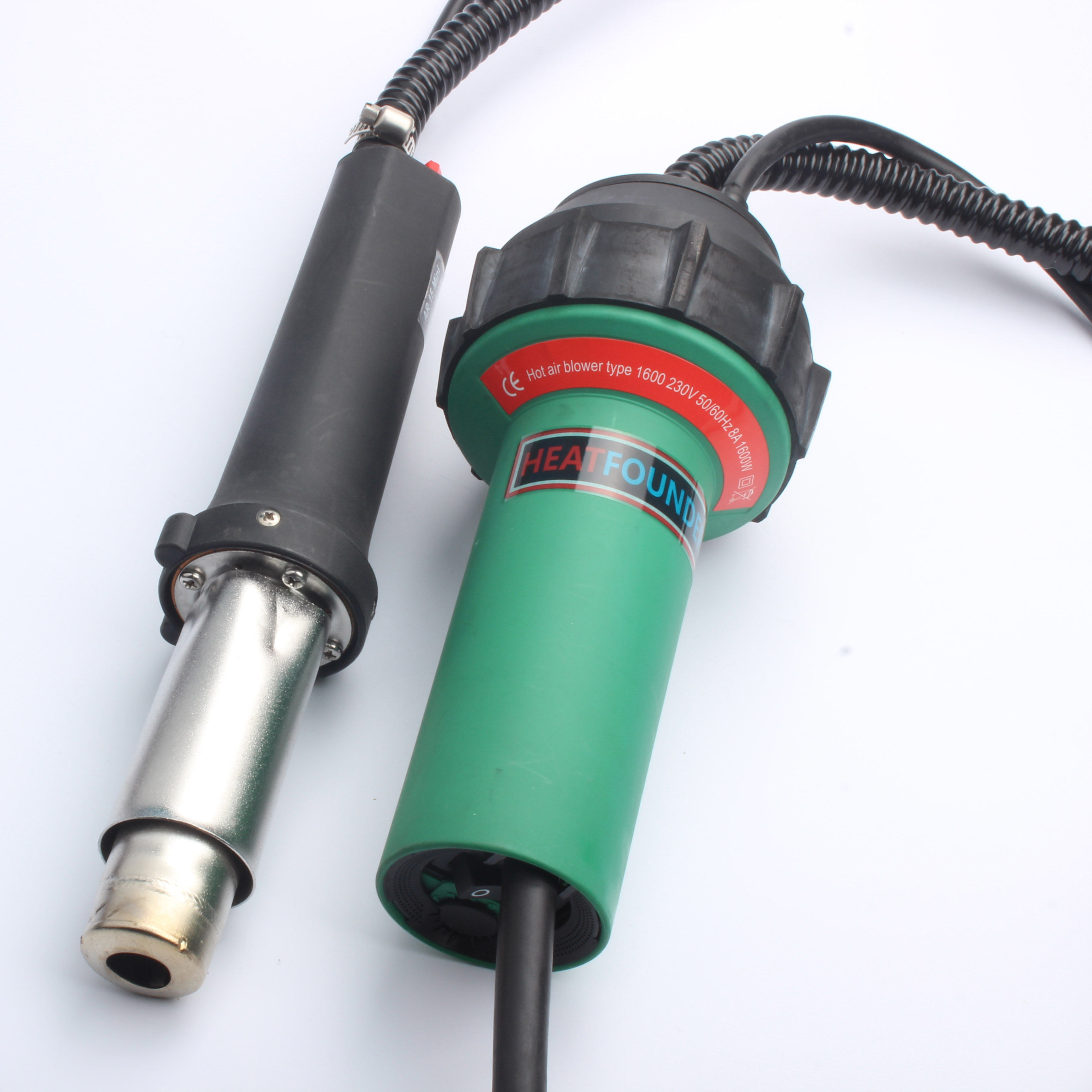 Сварочный аппарат для пластиковых палаток из ПВХ