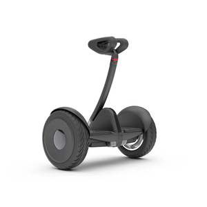 Wholesale S 16Km/h 22Km App <b>Control</b> Self-balancing <b>Stand</b> up Scooters Two Wheel Smart Balance Scooter Two Wheel Smart Ba - Product Image 2