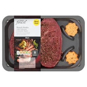 Emballage <span class=keywords><strong>de</strong></span> boîte en papier imprimé personnalisé pour <span class=keywords><strong>la</strong></span> vente au détail en supermarché, barbecue, aliments surgelés, poitrine <span class=keywords><strong>de</strong></span> poulet, steak <span class=keywords><strong>de</strong></span> porc, steak <span class=keywords><strong>de</strong></span> bœuf, plateau <span class=keywords><strong>de</strong></span> viande - Product Image 1