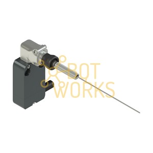 พิซโซโต้ NAB120HHDN2W5 - ใหม่ - Product Image 1