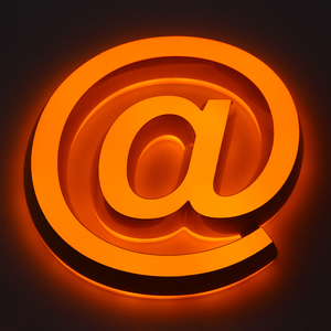 Tùy chỉnh mini LED dấu hiệu Acrylic signage 3D khắc <span class=keywords><strong>frontlit</strong></span> Backlit dấu hiệu Logo Led ánh sáng phát sáng chữ cho quảng cáo hiển thị - Product Image 5