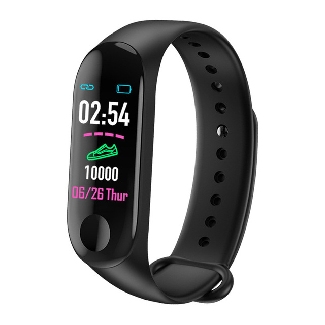 2023 Wholesale 4g Smart Watch N76 M3 Hombre Band Custom Reloj Wear Os Smart Watch