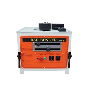 Cnc <b>Bending</b> <b>Machine</b> Small Steel <b>Bending</b> <b>Machine</b> Deformed Bar Bender - Product Image 3