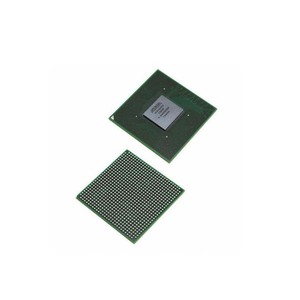 GCMX3P5B120S3B1-N Componente IC Original, Mayorista, Servicio Rápido de BOM - Product Image 1