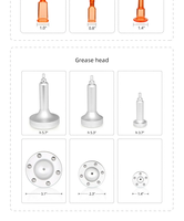 Appareil de beauté compact à aspiration sous vide 24 ventouses pour soins corporels complets, raffermissement des seins, lifting des fesses, masseur anti-cellulite