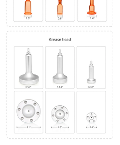 Máquina de Belleza Compacta con Succión al Vacío, 24 Copas, Cuidado Corporal Completo, Reafirmación de Senos, Levantamiento de Glúteos, <span class=keywords><strong>Masajeador</strong></span> Anticelulítico - Product Image 6
