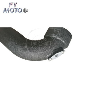 Kit Tubo di Carica per <span class=keywords><strong>BMW</strong></span> 2011-2017 <span class=keywords><strong>N55</strong></span> 535i 640i 740i X5 X6 F10 F11 F12 F13 F01 E70 E71 - Product Image 4