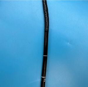 Reparación de gastroscopios DE LA CALIDAD OEM, Envío Mundial, cobramos el 30% del precio de los fabricantes/representantes de ventas - Product Image 2