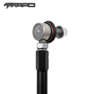 FAPO PZ052310 pour Nissan Terra ascenseur de Offre Spéciale 2 ''barre stabilisatrice arrière lien d'extrémité pièces de rechange de voiture <span class=keywords><strong>Kit</strong></span> de pièces de levage - Product Image 2