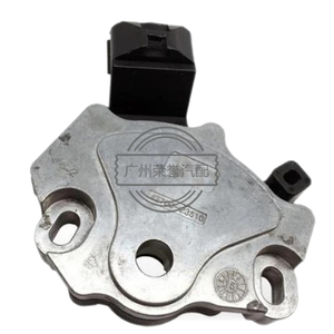 Interrupteur de sécurité neutre 42700-23510 pour Hyundai Yashente I30 I30CW, Morning Pippi Shanto - Product Image 1